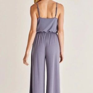 Z Supply Easy Going Jumpsuit | Size M | New